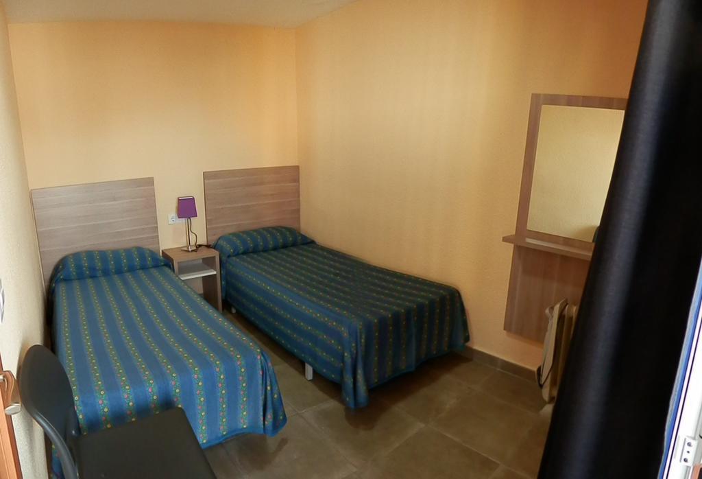 Acuarium 3-Fincas Benidorm Ngoại thất bức ảnh